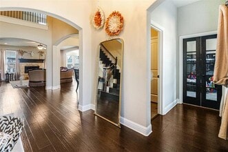 230 Sandy Way in Red Oak, TX - Building Photo - Building Photo