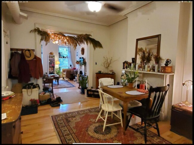 247 2nd St in Troy, NY - Building Photo - Building Photo