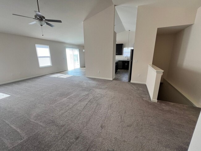 1850 Sunset Rdg in Festus, MO - Building Photo - Building Photo