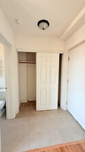 3933 N Clarendon Ave in Chicago, IL - Building Photo - Building Photo