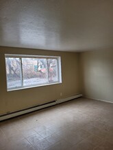 14815-14835 Euclid Ave in East Cleveland, OH - Building Photo - Building Photo