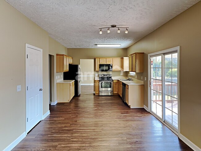 9004 Brooks Xing in Mount Juliet, TN - Building Photo - Building Photo