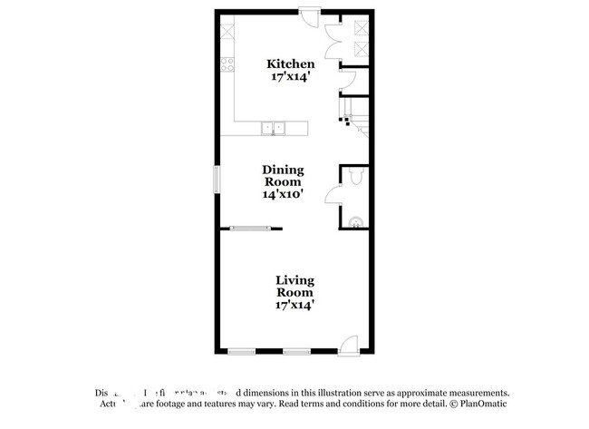 11551 McDunkeld Dr in Huntersville, NC - Foto de edificio - Building Photo