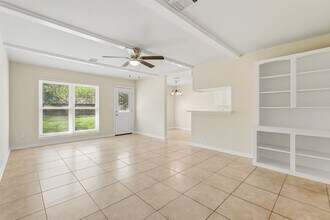 12607 Dakar Dr in Houston, TX - Building Photo - Building Photo