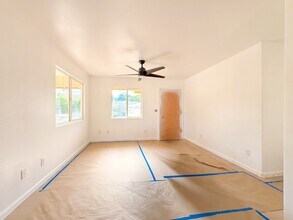 432 Aleo Pl in Kahului, HI - Building Photo - Building Photo