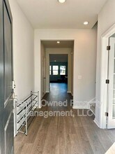 163 Cypress Preserve Blvd in Moncks Corner, SC - Building Photo - Building Photo