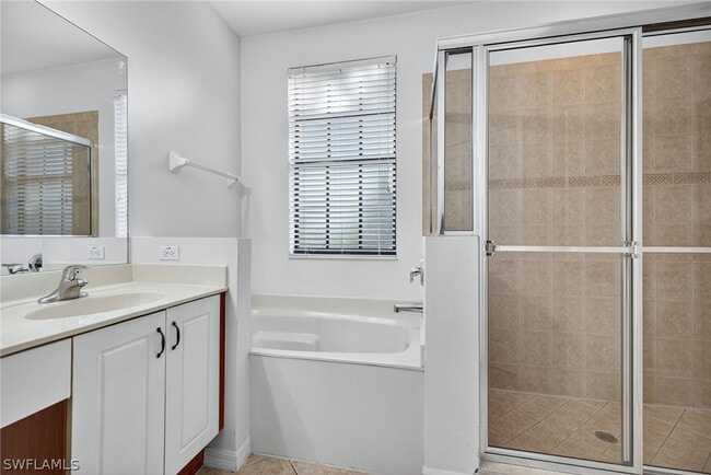 property at 7666 Bristol Cir