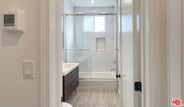 4274 Elenda St in Culver City, CA - Building Photo - Building Photo