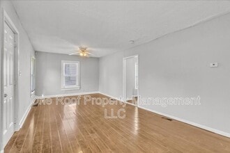 2130 E 83rd St in Kansas City, MO - Building Photo - Building Photo