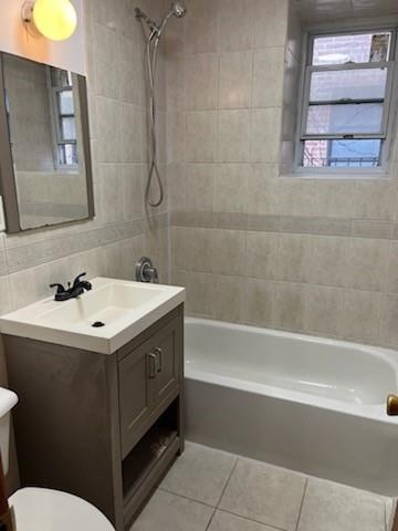 property at 323 Eldert St