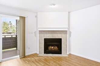 23712 Pondview Pl in Golden, CO - Building Photo - Building Photo