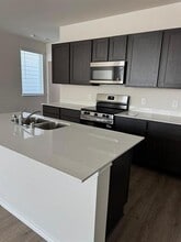 213 Arbor Dr in Princeton, TX - Building Photo - Building Photo