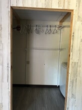 2138 Richardson Rd in Lufkin, TX - Building Photo - Building Photo