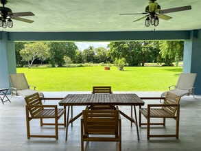 17420 SW 54th St in Southwest Ranches, FL - Building Photo - Building Photo