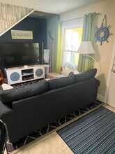 818 N Central Ave in Flagler Beach, FL - Foto de edificio - Building Photo