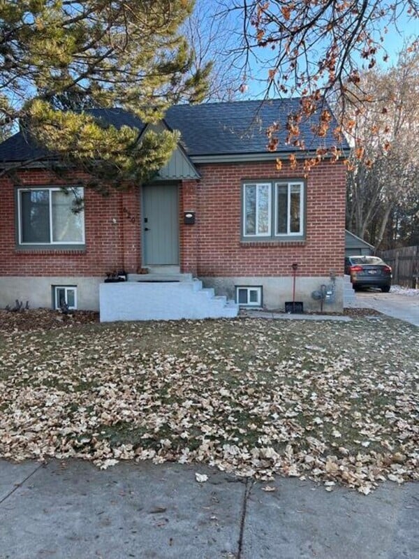 property at 620 N 300 E