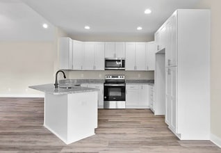 1206 Andover Dr in Franklin, KY - Building Photo - Building Photo