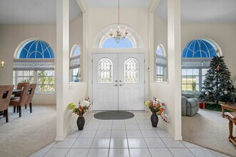 12879 SW Kings Row in Lake Suzy, FL - Building Photo - Building Photo