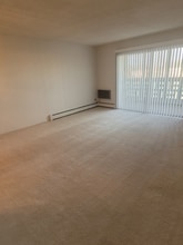 710 S Alton Way in Denver, CO - Foto de edificio - Building Photo