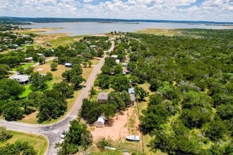 636 South St in Tow, TX - Building Photo - Building Photo