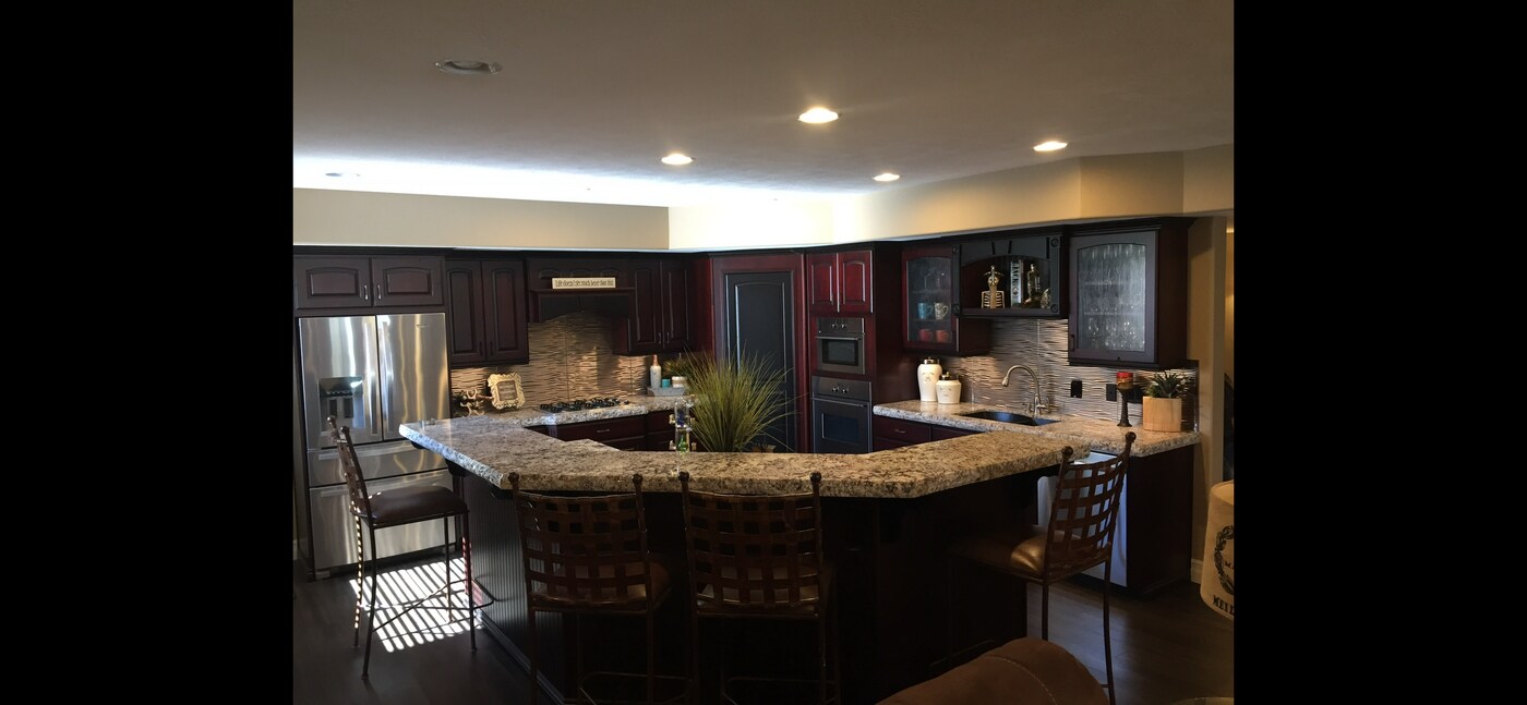 6031 W 13900 S in Herriman, UT - Building Photo