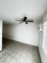 3433 Hi St, Unit 3433 in Lake Worth Beach, FL - Foto de edificio - Building Photo