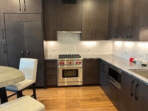 115 Morris St, Unit 1908 in Durham, NC - Building Photo - Building Photo