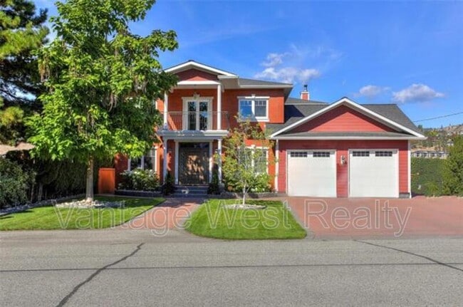 property at 1556 Pritchard Dr