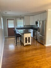 2003 Overby Rd in Nashville, TN - Building Photo - Building Photo
