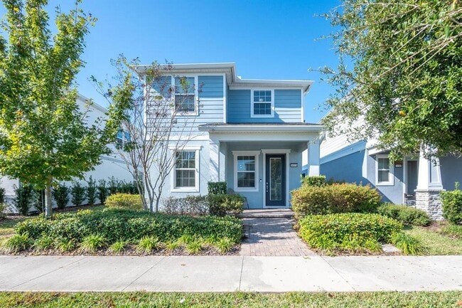 14374 Lanikai Beach Dr