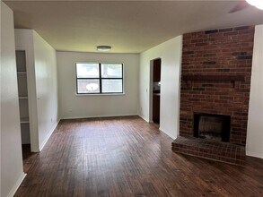 2700 McMillan Dr in Springdale, AR - Building Photo - Building Photo