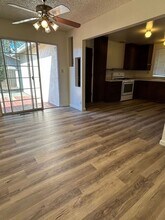 5 Jasper Dr in Chico, CA - Building Photo - Building Photo