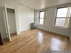 91 Westland Ave in Boston, MA - Building Photo - Building Photo