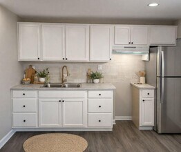 1419 26th Ave W in Bradenton, FL - Building Photo - Building Photo