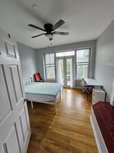 6023 Waterman Blvd, Unit 1E in St. Louis, MO - Building Photo - Building Photo