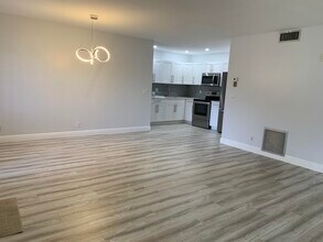 3586 La Playas Ct in Greenacres, FL - Building Photo - Building Photo