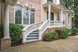 8630 Moor Park Run in Duluth, GA - Building Photo - Building Photo