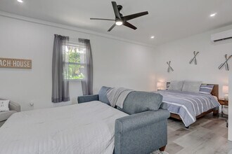 27250 Shriver Ave in Bonita Springs, FL - Building Photo - Building Photo