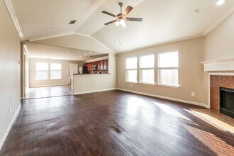 25110 Twister Tr in Spring, TX - Building Photo - Building Photo