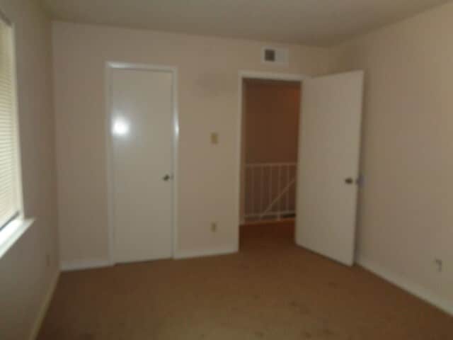 5644 Birchmont Dr