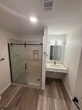 114 Moon Trail, Unit A in Rose Bud, AR - Foto de edificio - Building Photo