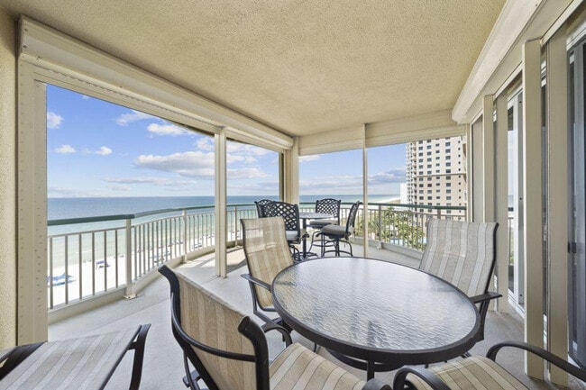 13601 Perdido Key Dr in Pensacola, FL - Building Photo - Building Photo