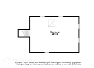 8903 E 84 St in Raytown, MO - Building Photo - Building Photo