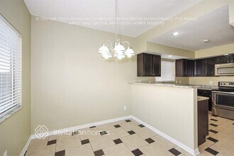3741 Linsbury St in Orlando, FL - Building Photo - Building Photo