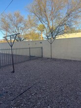 603 S 4th Ave in Tucson, AZ - Building Photo - Building Photo