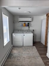 58 Walter St in Bangor, ME - Building Photo - Building Photo