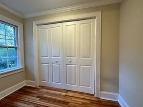 614 S Mendenhall St, Unit 614-A in Greensboro, NC - Building Photo - Building Photo
