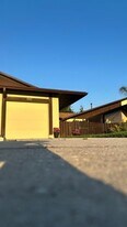 10047 Brightfield Ct, Unit 512 in Orlando, FL - Building Photo
