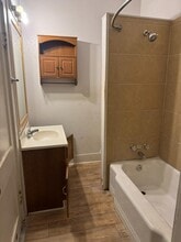 207 College Ave in Alva, OK - Building Photo - Building Photo