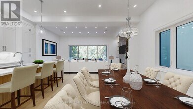 178 Joicey Blvd in Toronto, ON - Building Photo - Building Photo